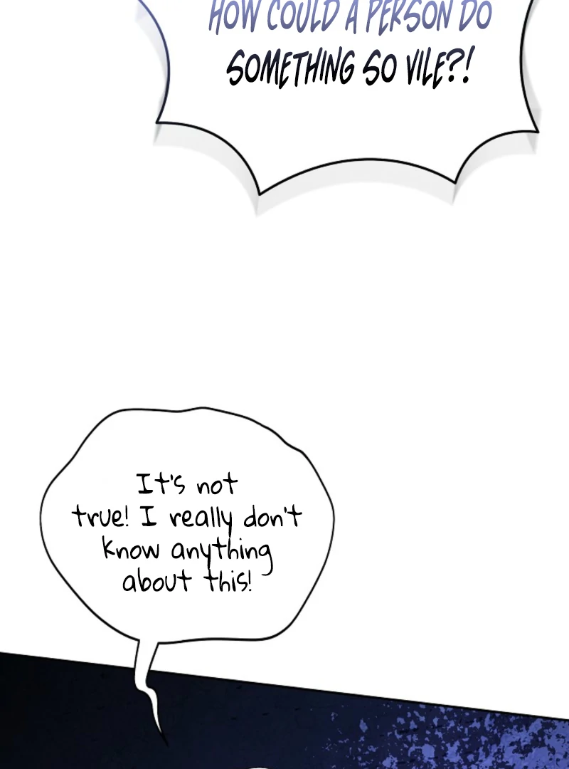 When a K-Eldest Daughter Possesses a Childcare Novel Chapter 25 - Page 22