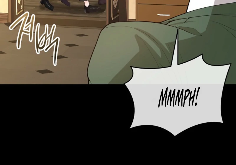 When a K-Eldest Daughter Possesses a Childcare Novel Chapter 25 - Page 65
