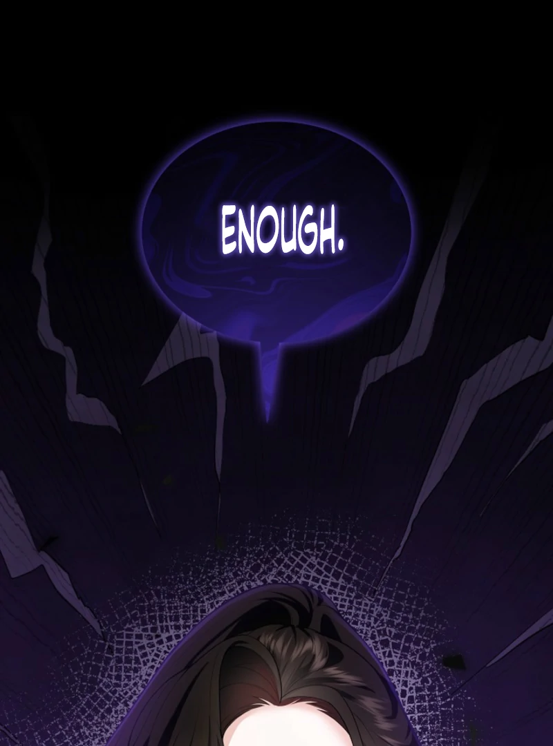 When a K-Eldest Daughter Possesses a Childcare Novel Chapter 25 - Page 66