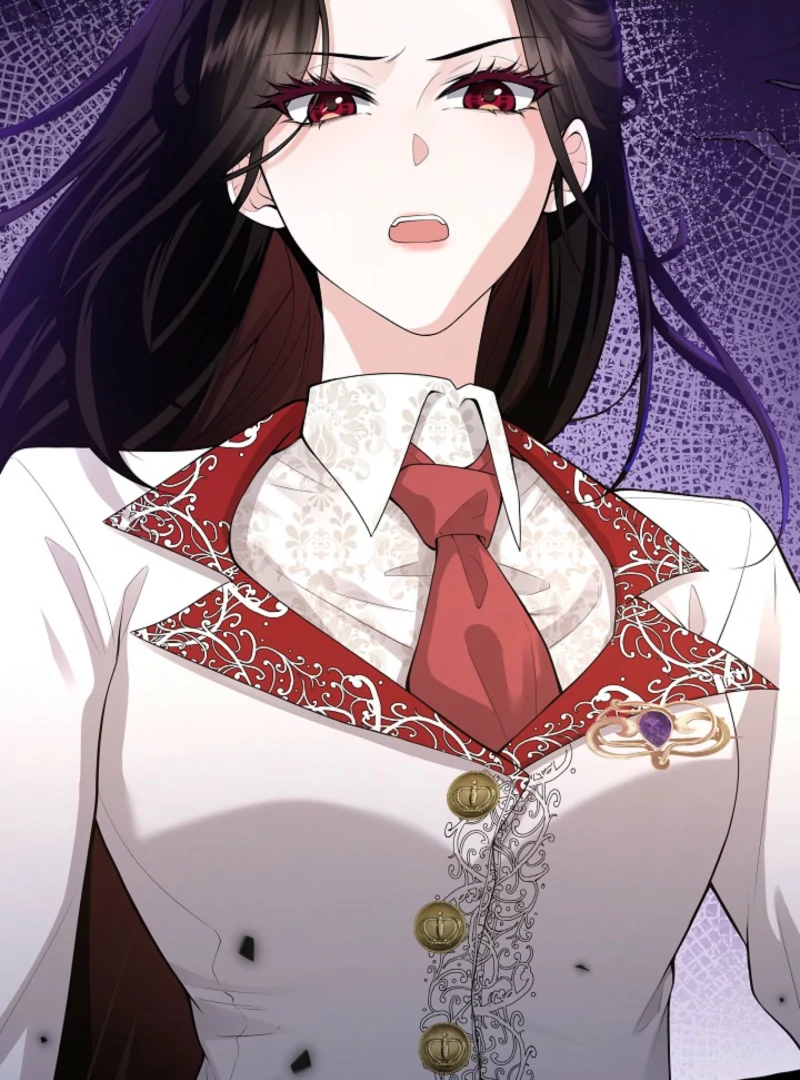 When a K-Eldest Daughter Possesses a Childcare Novel Chapter 25 - Page 67