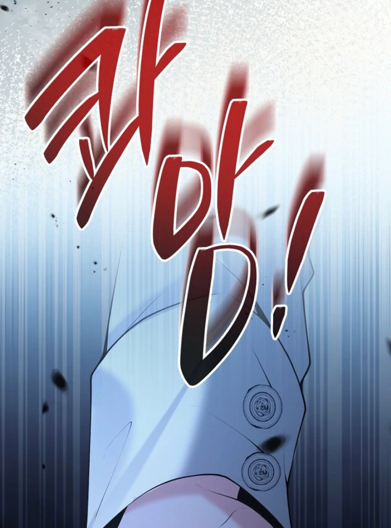 When a K-Eldest Daughter Possesses a Childcare Novel Chapter 26 - Page 10