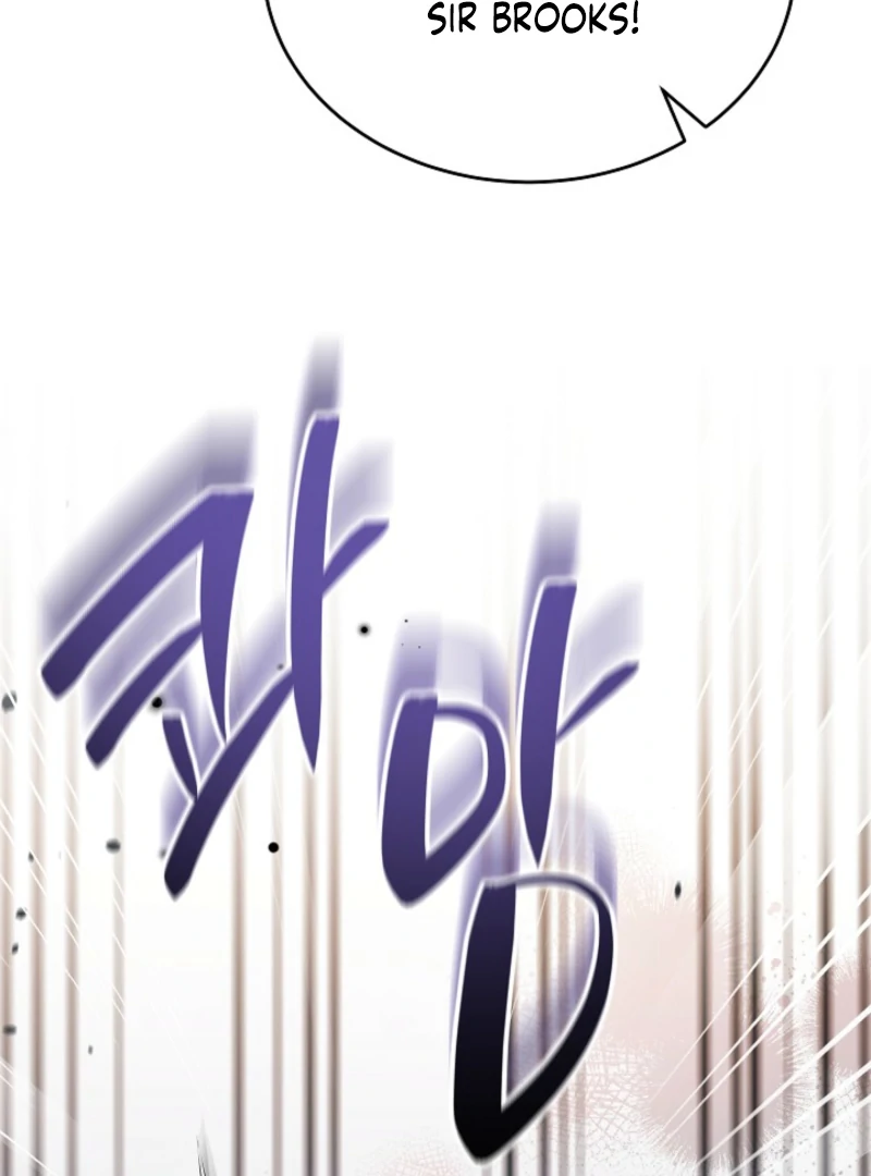 When a K-Eldest Daughter Possesses a Childcare Novel Chapter 26 - Page 109