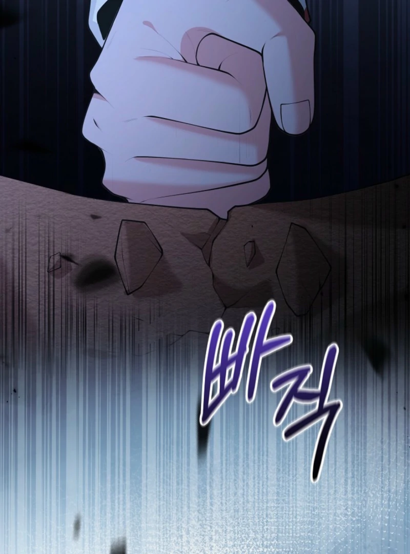 When a K-Eldest Daughter Possesses a Childcare Novel Chapter 26 - Page 11