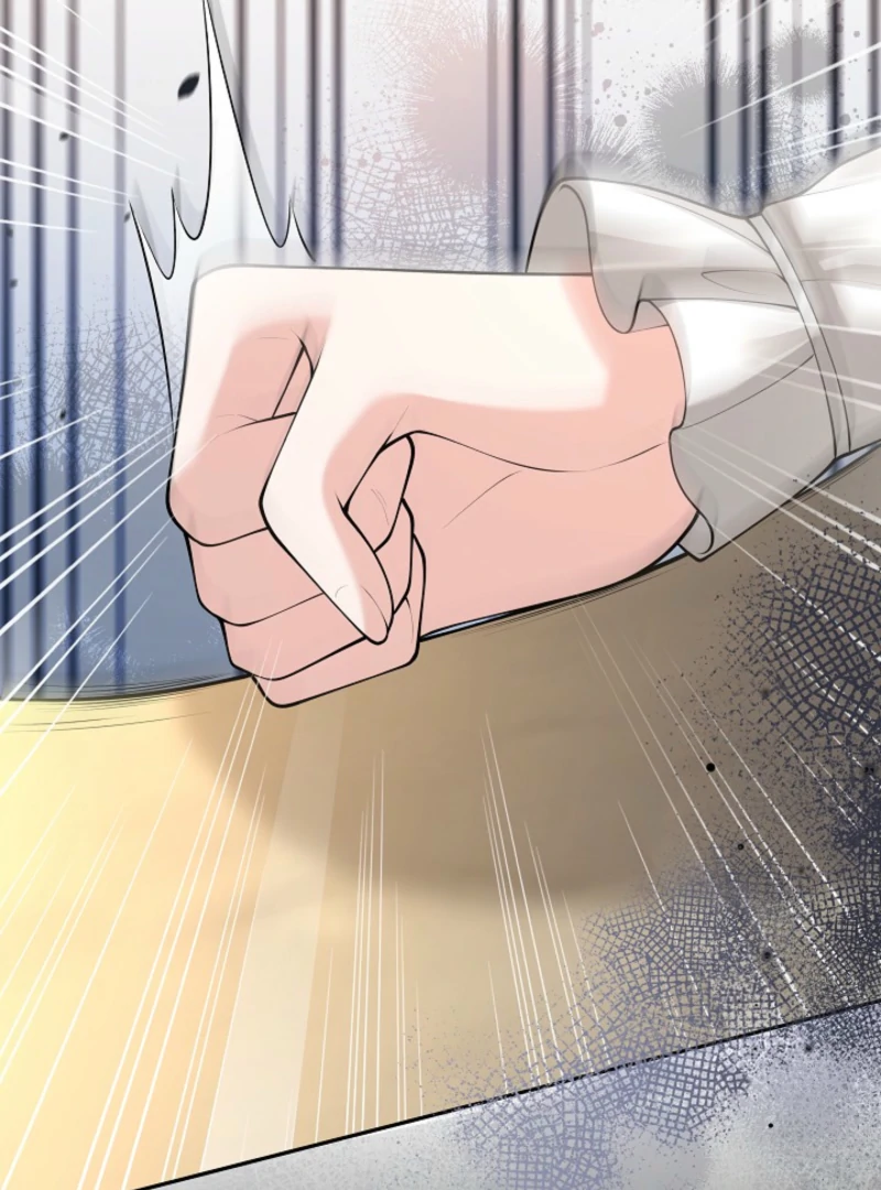 When a K-Eldest Daughter Possesses a Childcare Novel Chapter 26 - Page 110