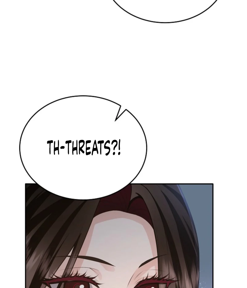 When a K-Eldest Daughter Possesses a Childcare Novel Chapter 26 - Page 115