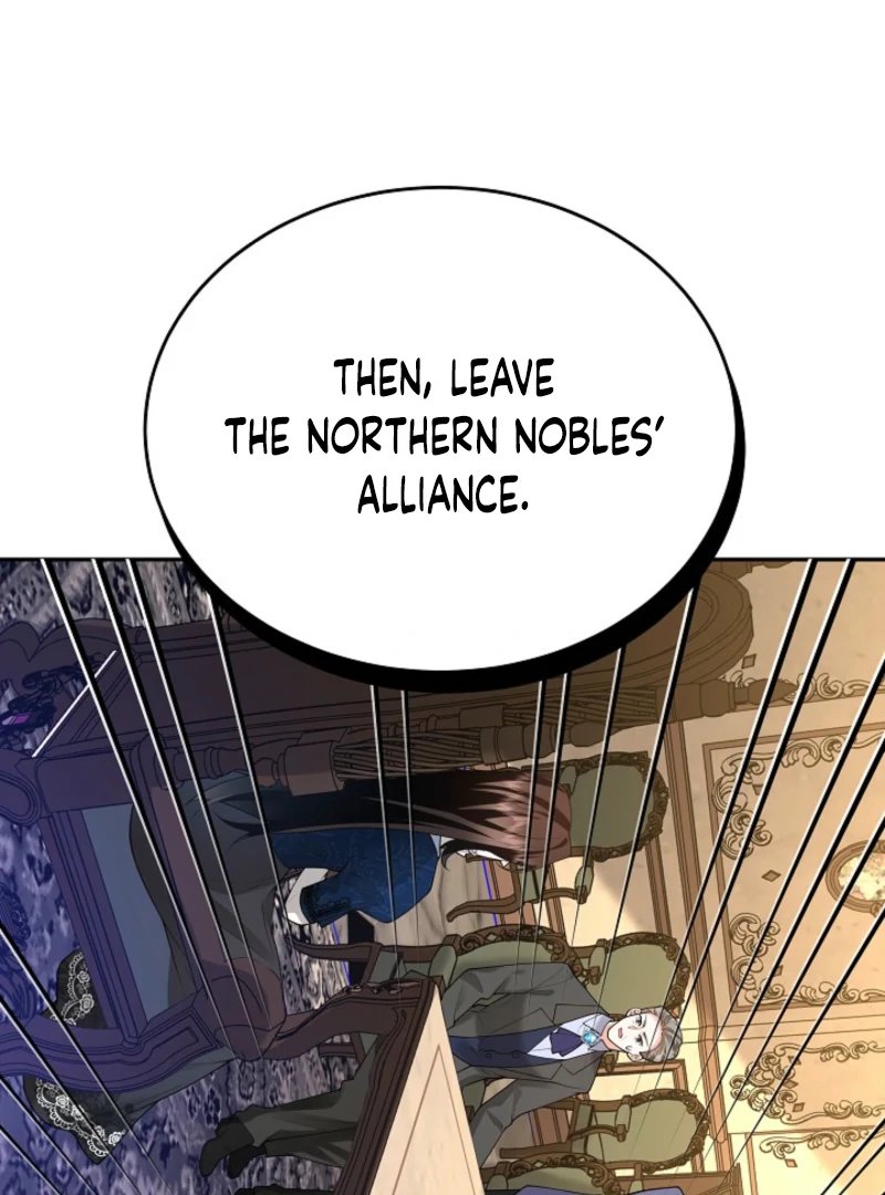 When a K-Eldest Daughter Possesses a Childcare Novel Chapter 26 - Page 119