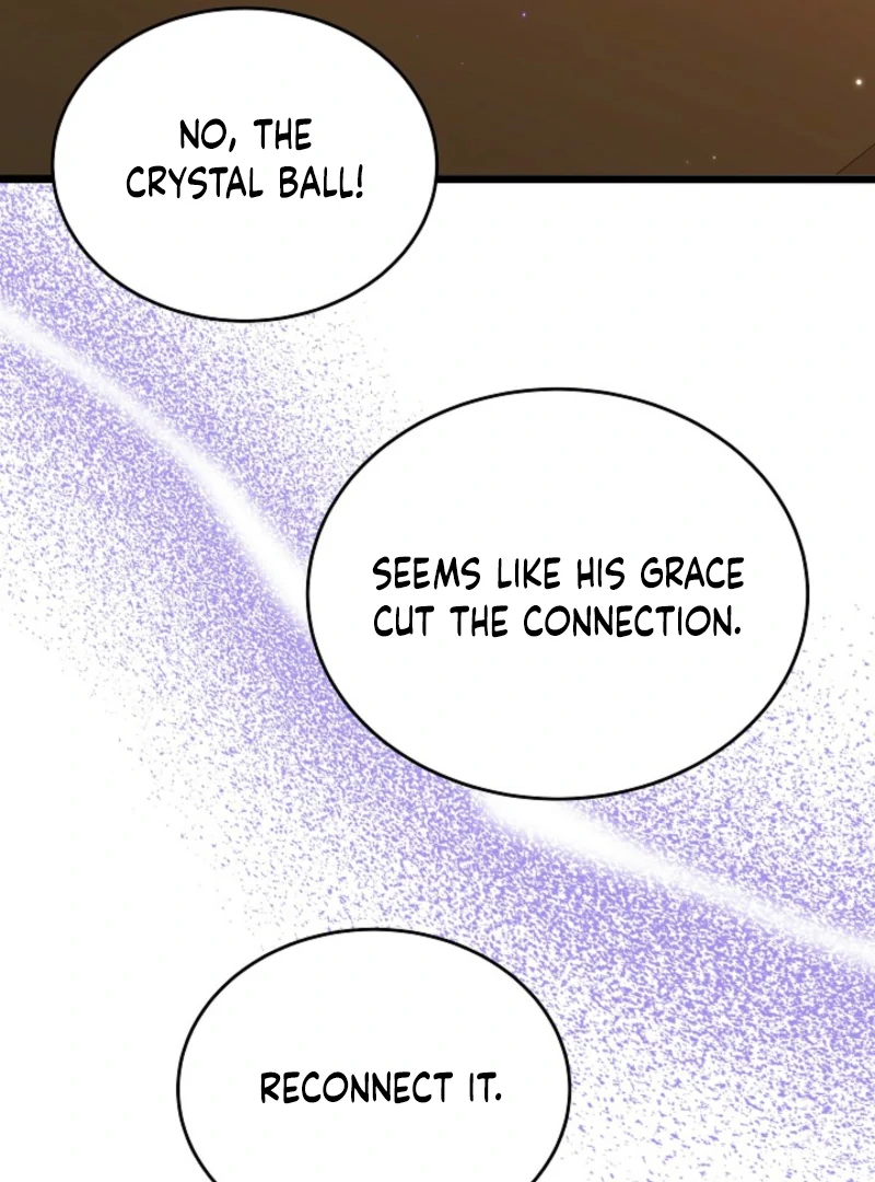 When a K-Eldest Daughter Possesses a Childcare Novel Chapter 26 - Page 14