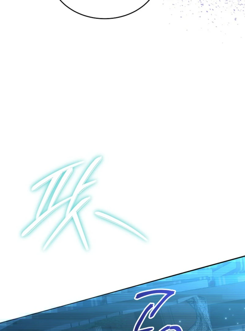 When a K-Eldest Daughter Possesses a Childcare Novel Chapter 26 - Page 15