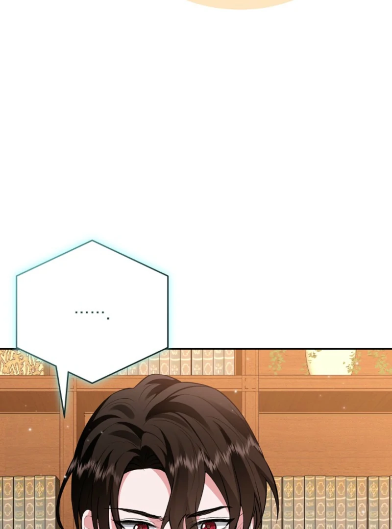When a K-Eldest Daughter Possesses a Childcare Novel Chapter 26 - Page 23