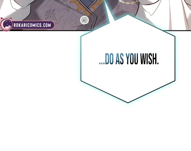 When a K-Eldest Daughter Possesses a Childcare Novel Chapter 26 - Page 25