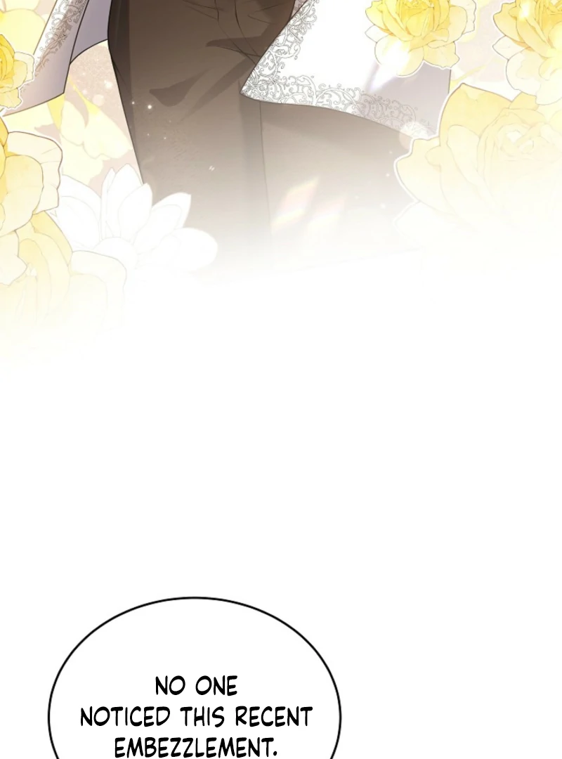 When a K-Eldest Daughter Possesses a Childcare Novel Chapter 26 - Page 3