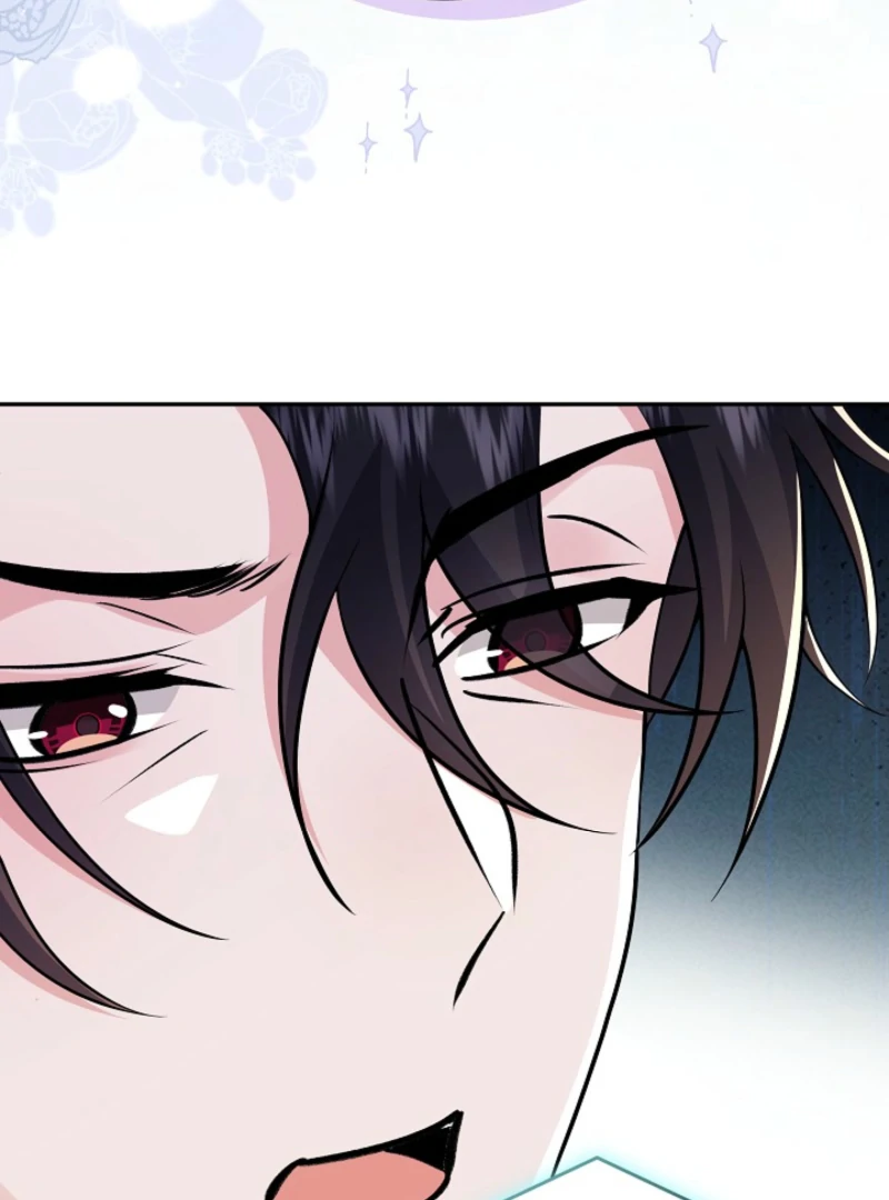 When a K-Eldest Daughter Possesses a Childcare Novel Chapter 26 - Page 35