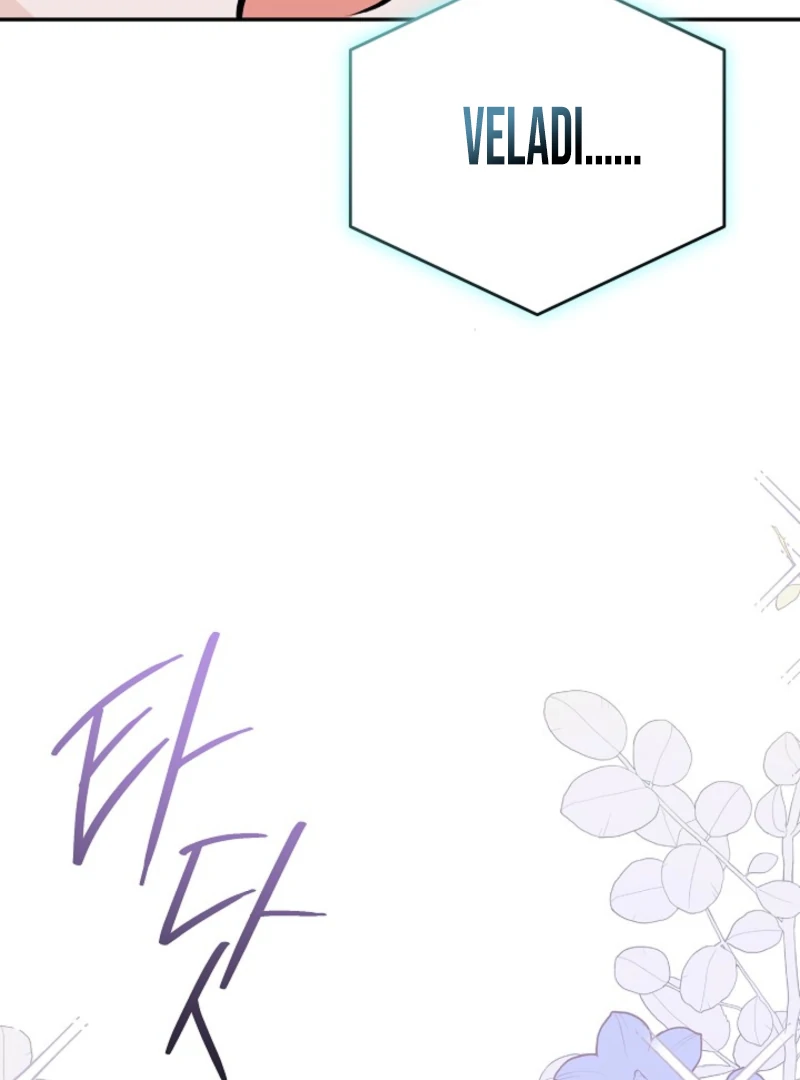 When a K-Eldest Daughter Possesses a Childcare Novel Chapter 26 - Page 36