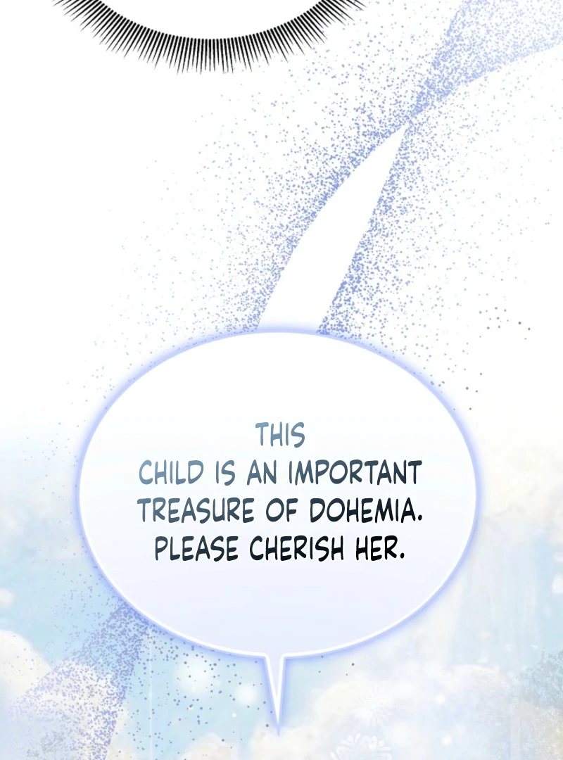 When a K-Eldest Daughter Possesses a Childcare Novel Chapter 26 - Page 63
