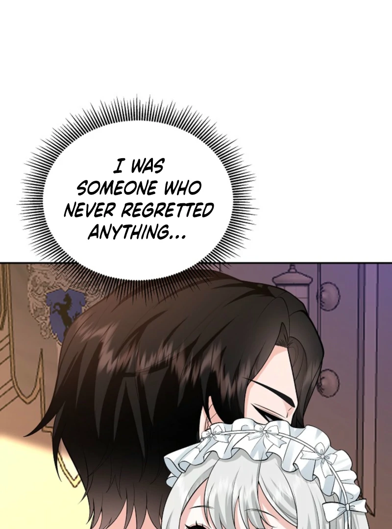 When a K-Eldest Daughter Possesses a Childcare Novel Chapter 26 - Page 70