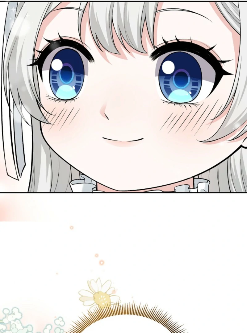 When a K-Eldest Daughter Possesses a Childcare Novel Chapter 26 - Page 78