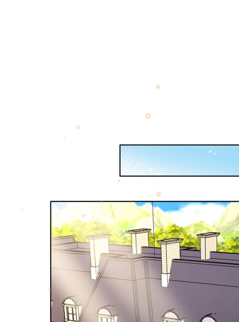 When a K-Eldest Daughter Possesses a Childcare Novel Chapter 26 - Page 80