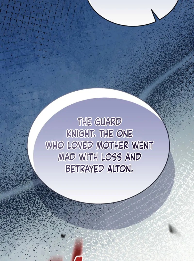 When a K-Eldest Daughter Possesses a Childcare Novel Chapter 26 - Page 9