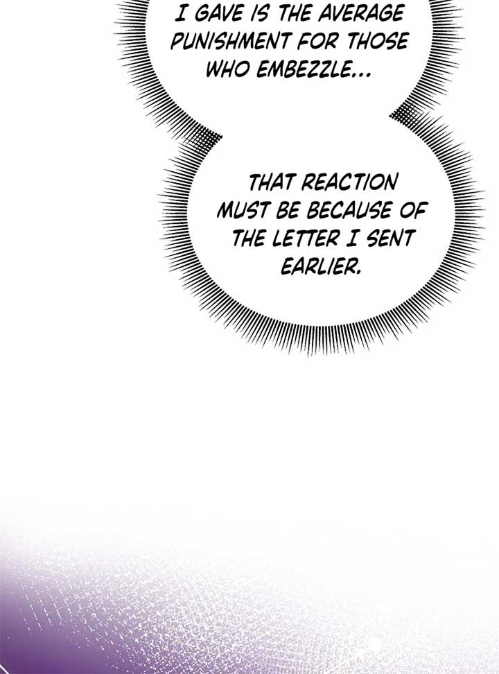 When a K-Eldest Daughter Possesses a Childcare Novel Chapter 27 - Page 124