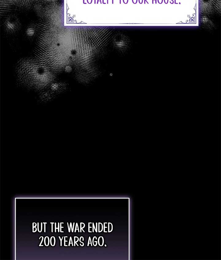 When a K-Eldest Daughter Possesses a Childcare Novel Chapter 27 - Page 26