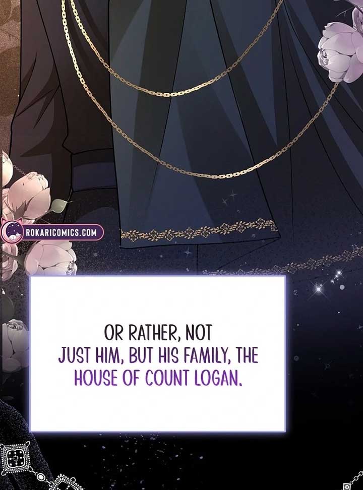 When a K-Eldest Daughter Possesses a Childcare Novel Chapter 28 - Page 104