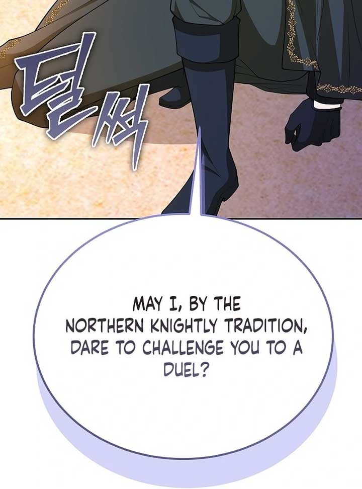 When a K-Eldest Daughter Possesses a Childcare Novel Chapter 28 - Page 113