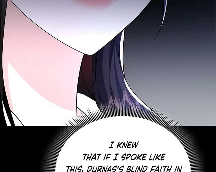 When a K-Eldest Daughter Possesses a Childcare Novel Chapter 28 - Page 115