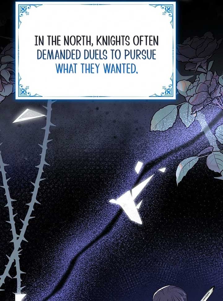 When a K-Eldest Daughter Possesses a Childcare Novel Chapter 28 - Page 117