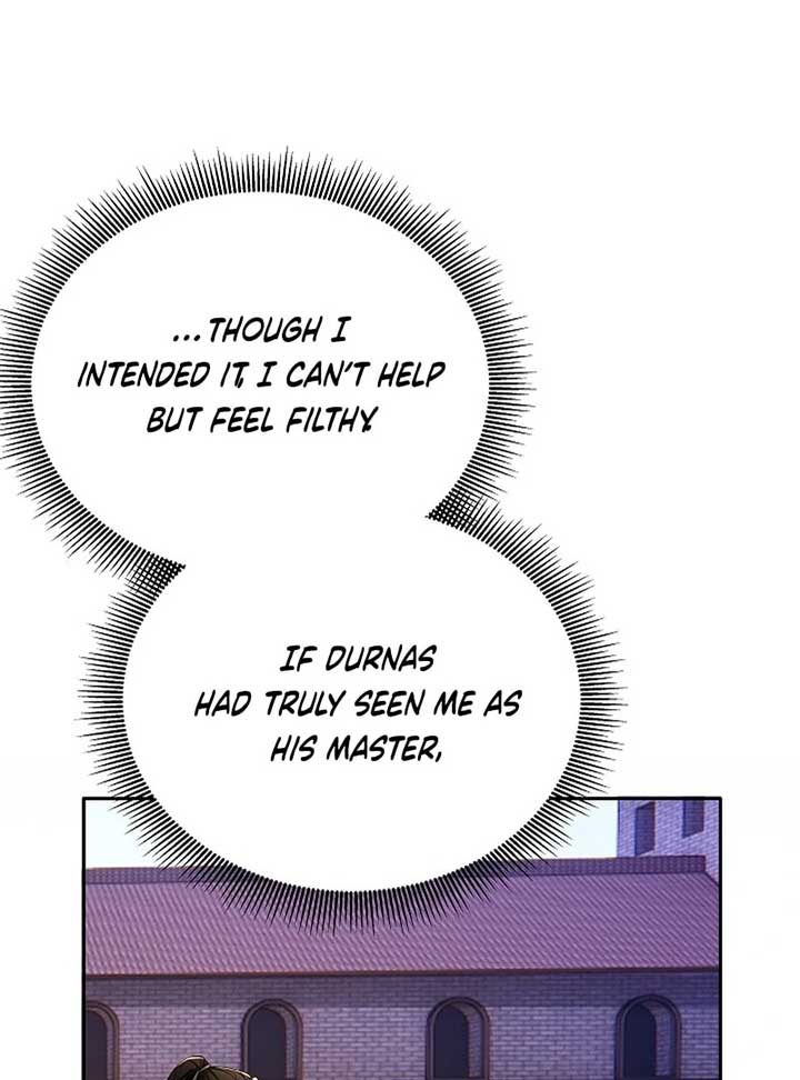 When a K-Eldest Daughter Possesses a Childcare Novel Chapter 28 - Page 120