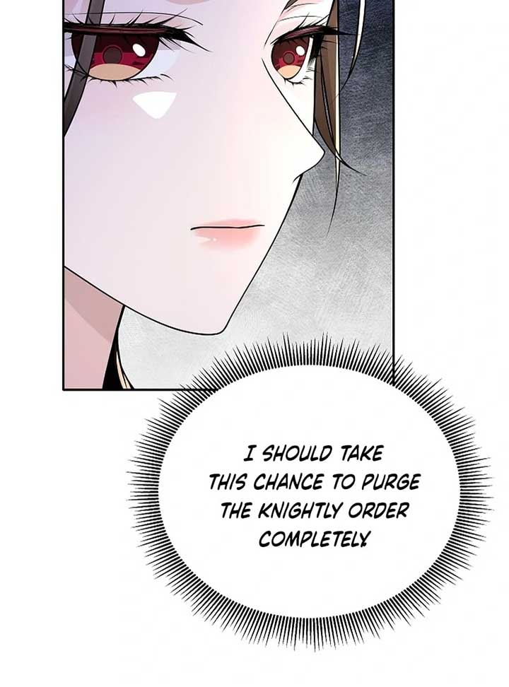 When a K-Eldest Daughter Possesses a Childcare Novel Chapter 28 - Page 128