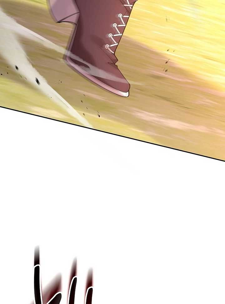 When a K-Eldest Daughter Possesses a Childcare Novel Chapter 28 - Page 140