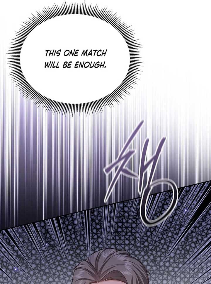 When a K-Eldest Daughter Possesses a Childcare Novel Chapter 28 - Page 143