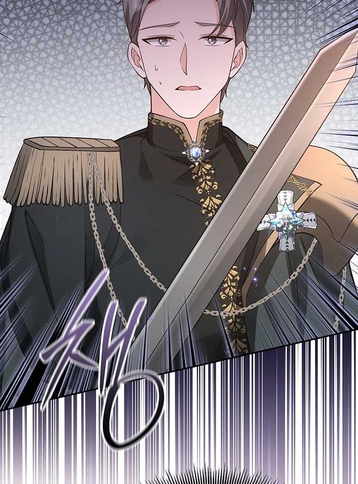 When a K-Eldest Daughter Possesses a Childcare Novel Chapter 28 - Page 144