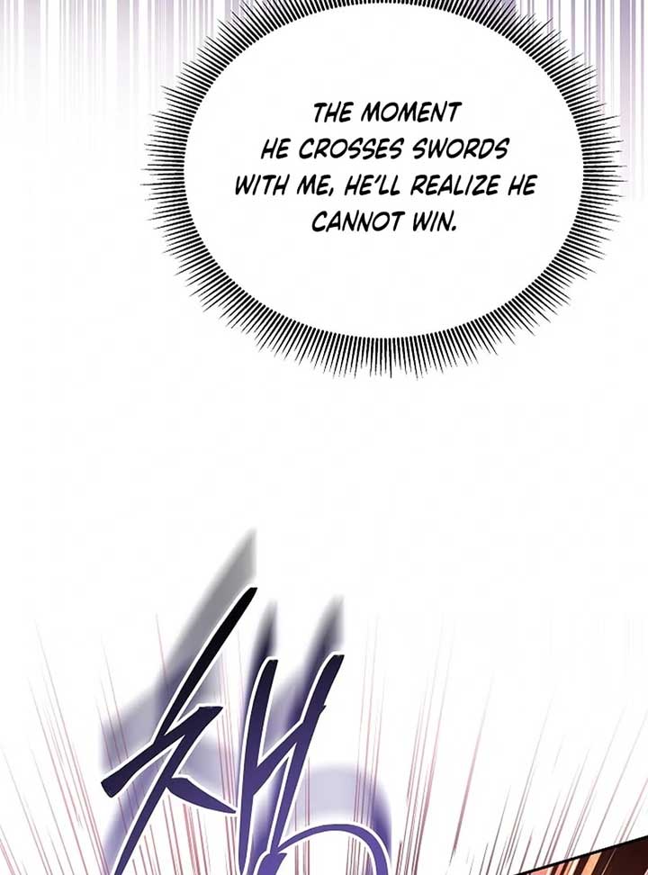 When a K-Eldest Daughter Possesses a Childcare Novel Chapter 28 - Page 145