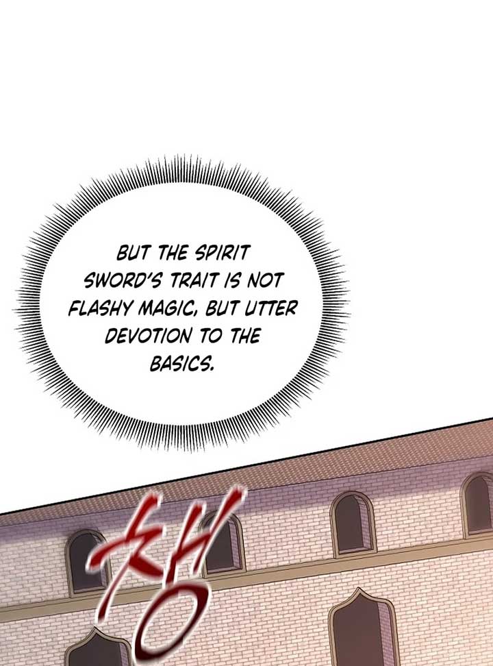 When a K-Eldest Daughter Possesses a Childcare Novel Chapter 28 - Page 150