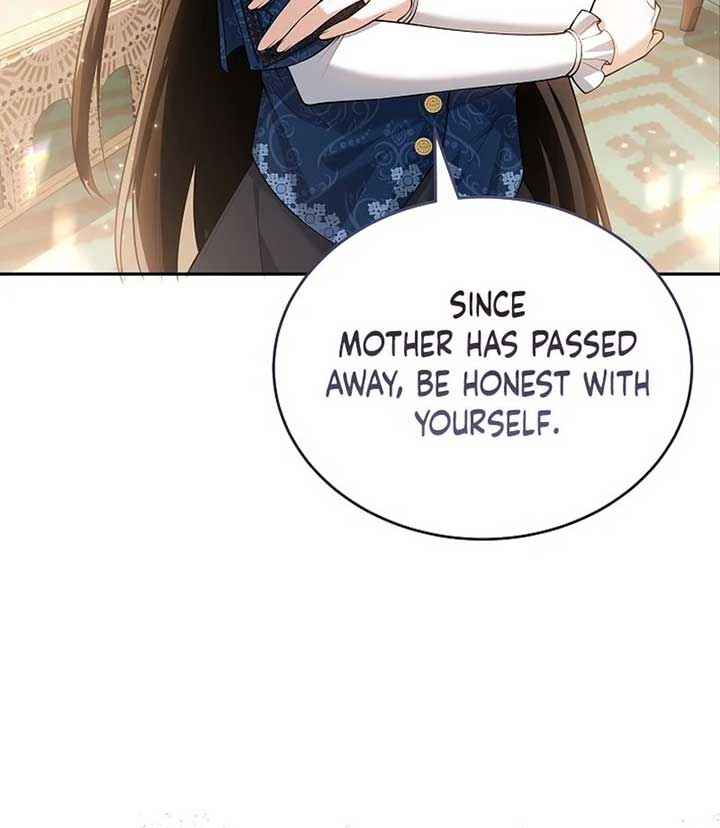 When a K-Eldest Daughter Possesses a Childcare Novel Chapter 28 - Page 16
