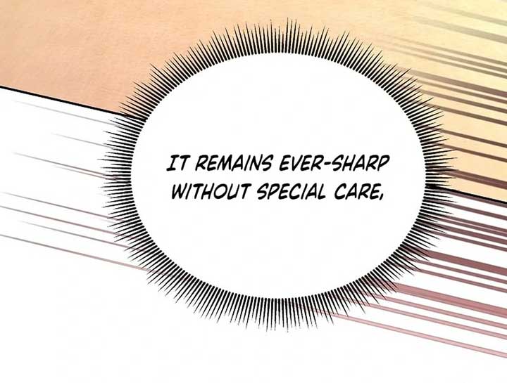 When a K-Eldest Daughter Possesses a Childcare Novel Chapter 28 - Page 152