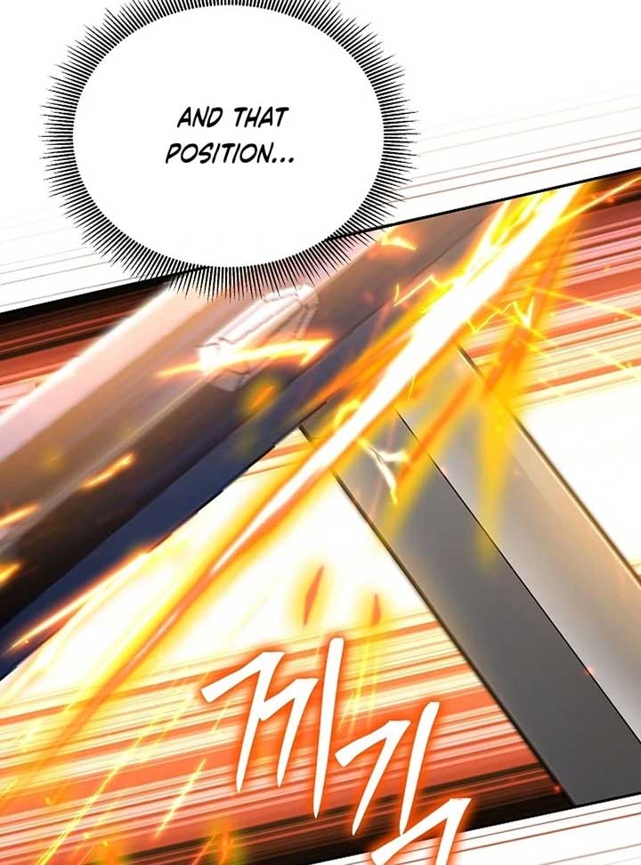 When a K-Eldest Daughter Possesses a Childcare Novel Chapter 28 - Page 156