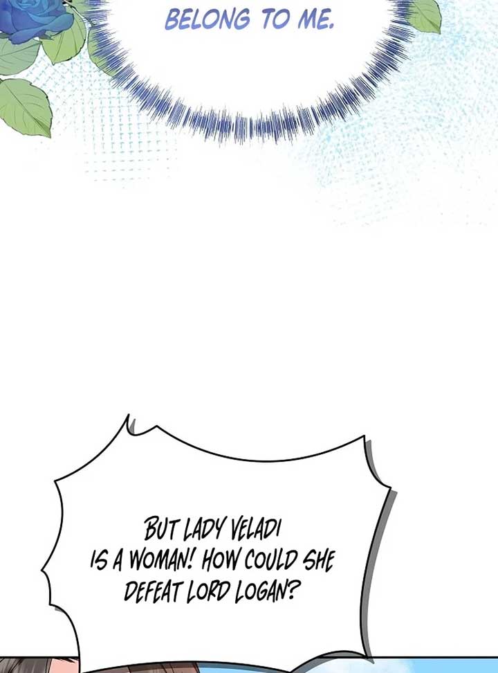 When a K-Eldest Daughter Possesses a Childcare Novel Chapter 28 - Page 160