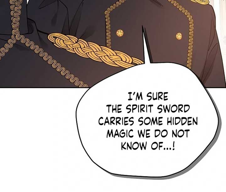When a K-Eldest Daughter Possesses a Childcare Novel Chapter 28 - Page 162