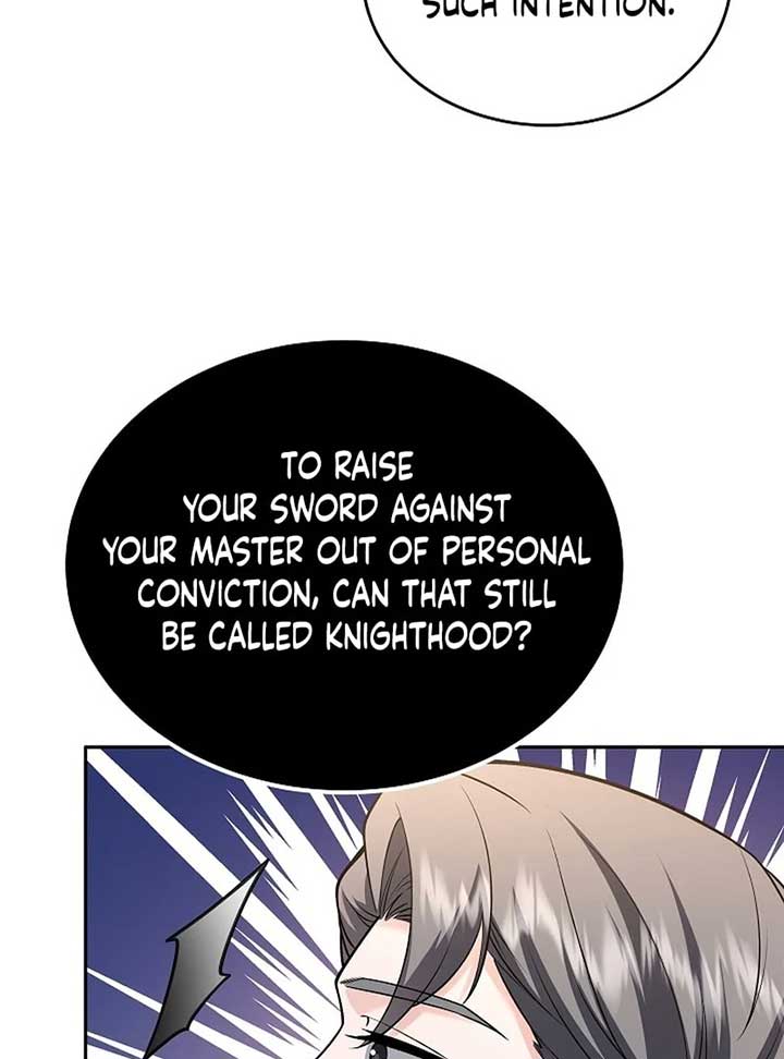 When a K-Eldest Daughter Possesses a Childcare Novel Chapter 28 - Page 165