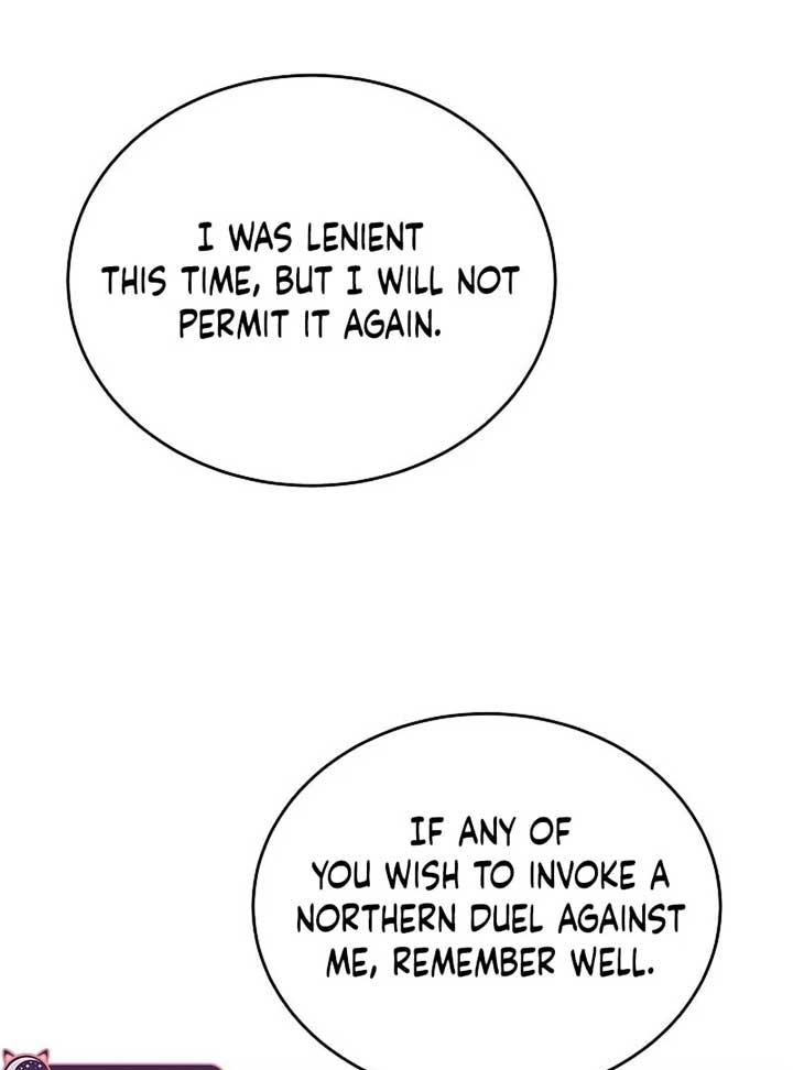 When a K-Eldest Daughter Possesses a Childcare Novel Chapter 28 - Page 167