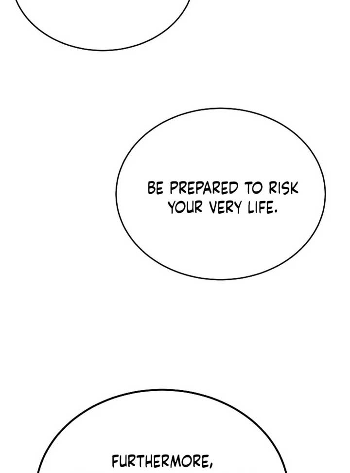 When a K-Eldest Daughter Possesses a Childcare Novel Chapter 28 - Page 169