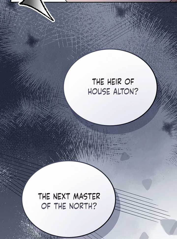 When a K-Eldest Daughter Possesses a Childcare Novel Chapter 28 - Page 18