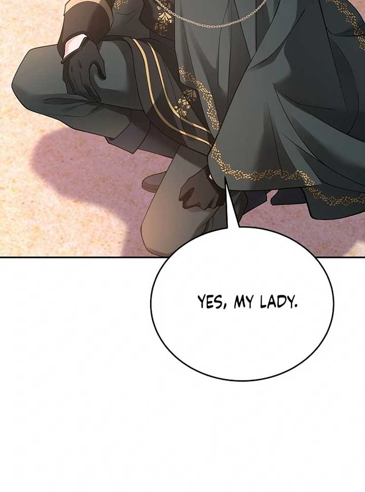 When a K-Eldest Daughter Possesses a Childcare Novel Chapter 28 - Page 175