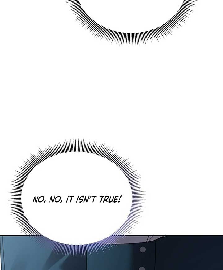 When a K-Eldest Daughter Possesses a Childcare Novel Chapter 28 - Page 178