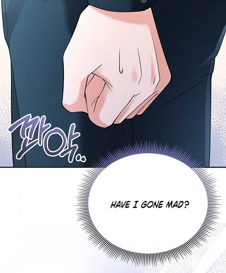 When a K-Eldest Daughter Possesses a Childcare Novel Chapter 28 - Page 179
