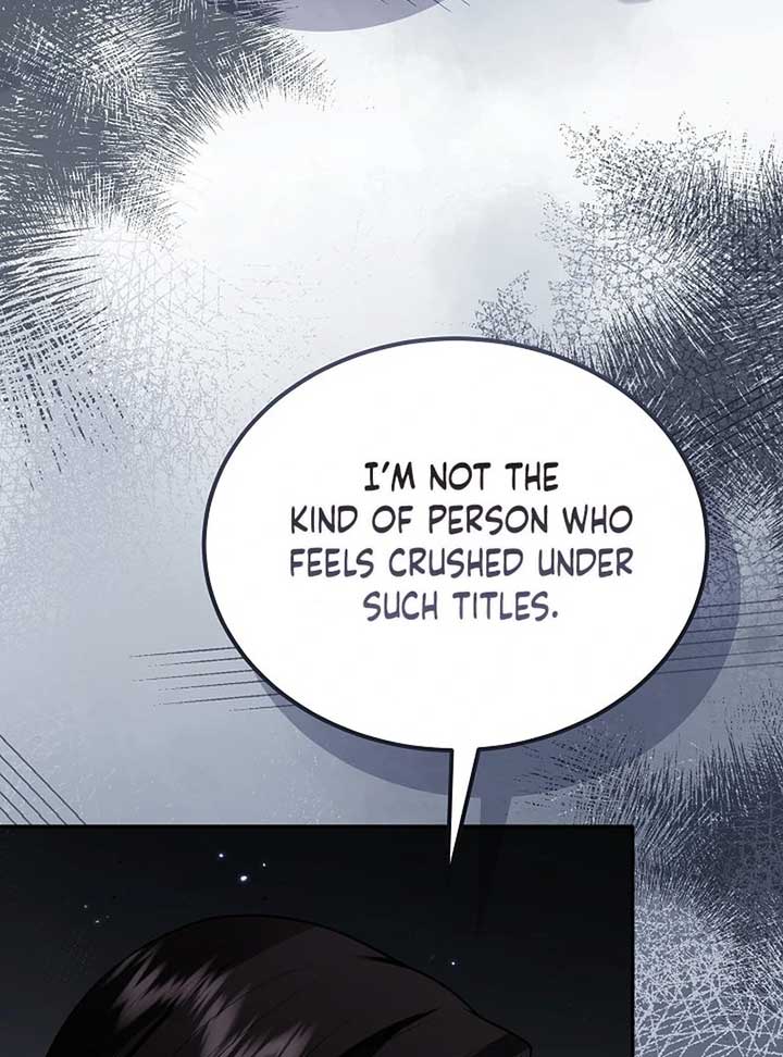 When a K-Eldest Daughter Possesses a Childcare Novel Chapter 28 - Page 19