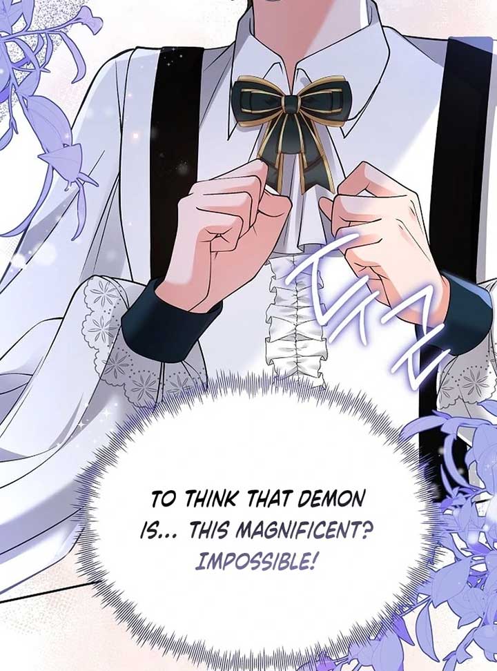 When a K-Eldest Daughter Possesses a Childcare Novel Chapter 28 - Page 181