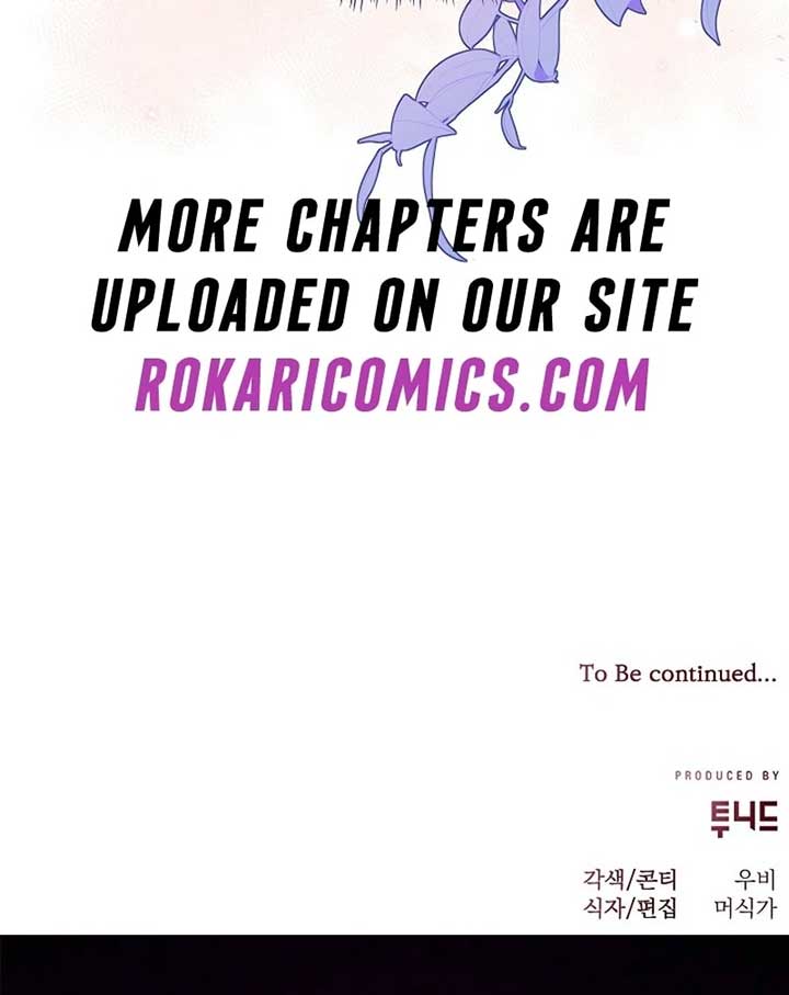 When a K-Eldest Daughter Possesses a Childcare Novel Chapter 28 - Page 182